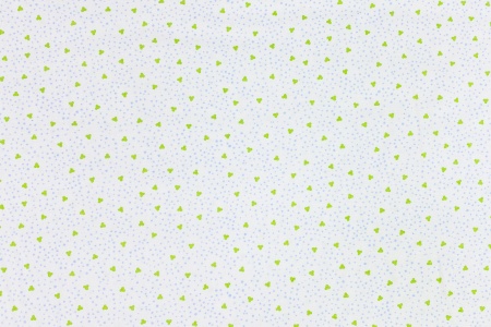 Ткань 100% хлопок [AL-11560]