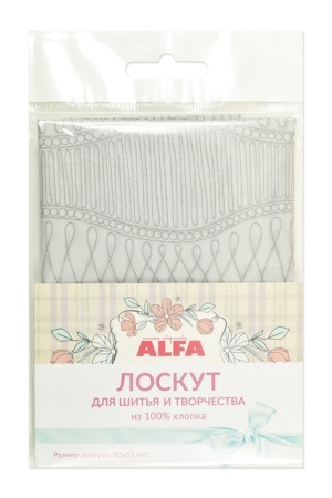 Лоскут для шитья и творчества Лоскут для шитья и творчества