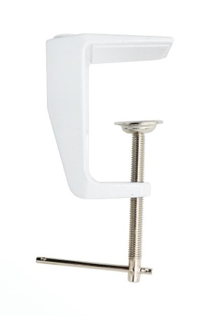 Лупа с подсветкой светодиодная AF-2130A Лупа с подсветкой светодиодная AF-2130A