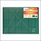 Коврики для раскроя ткани
