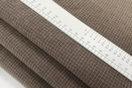 Ткань 100% хлопок [EY20081-F]