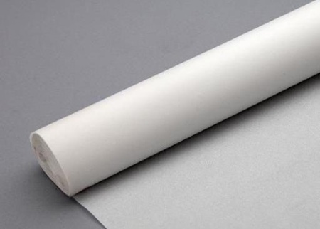 Калька под карандаш 840мм*10м