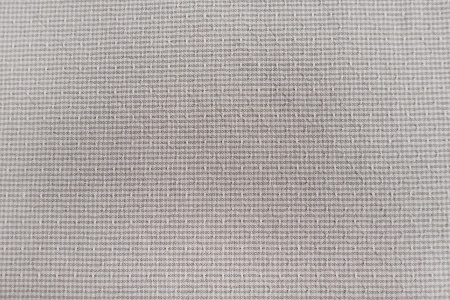 Ткань 100% хлопок [EY20086-B]