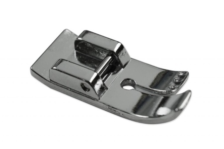 Набор для швейных машин (15 шт) Aurora