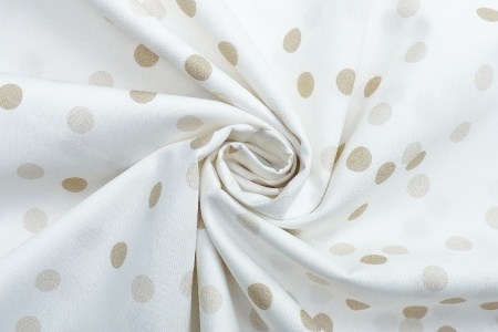 Ткань для лоскутного шитья, изнанка [11176 332]