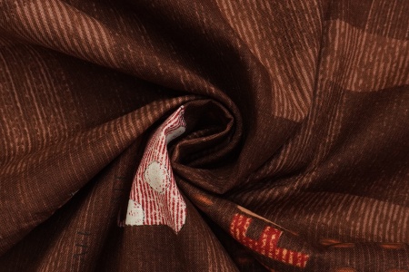 Ткань для лоскутного шитья [4555-002]