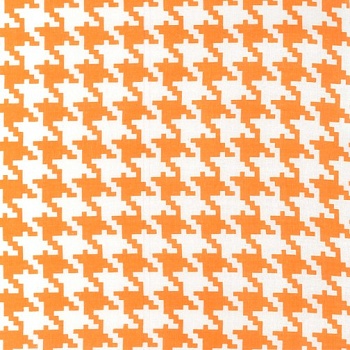 Ткань для лоскутного шитья [CX6363-APRI-D]