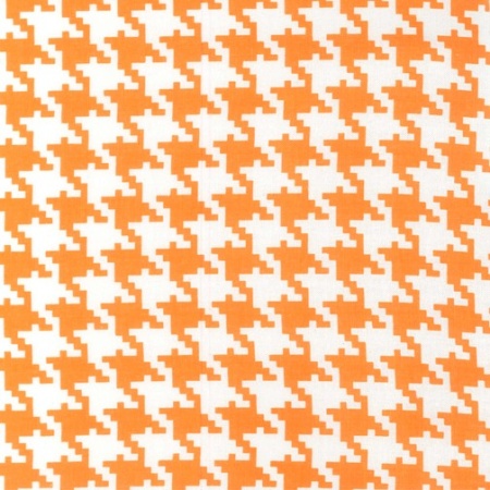 Ткань для лоскутного шитья [CX6363-APRI-D]