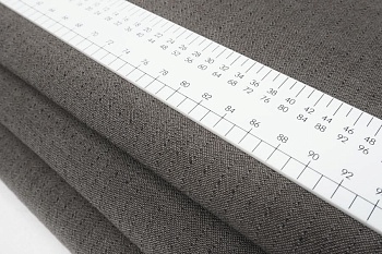 Ткань 100% хлопок [EY20085-F]