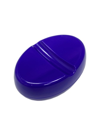 Игольница магнитная для сбора и хранения булавок Игольница магнитная для сбора и хранения булавок