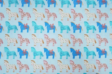 Ткань 100% хлопок [AL-11324]