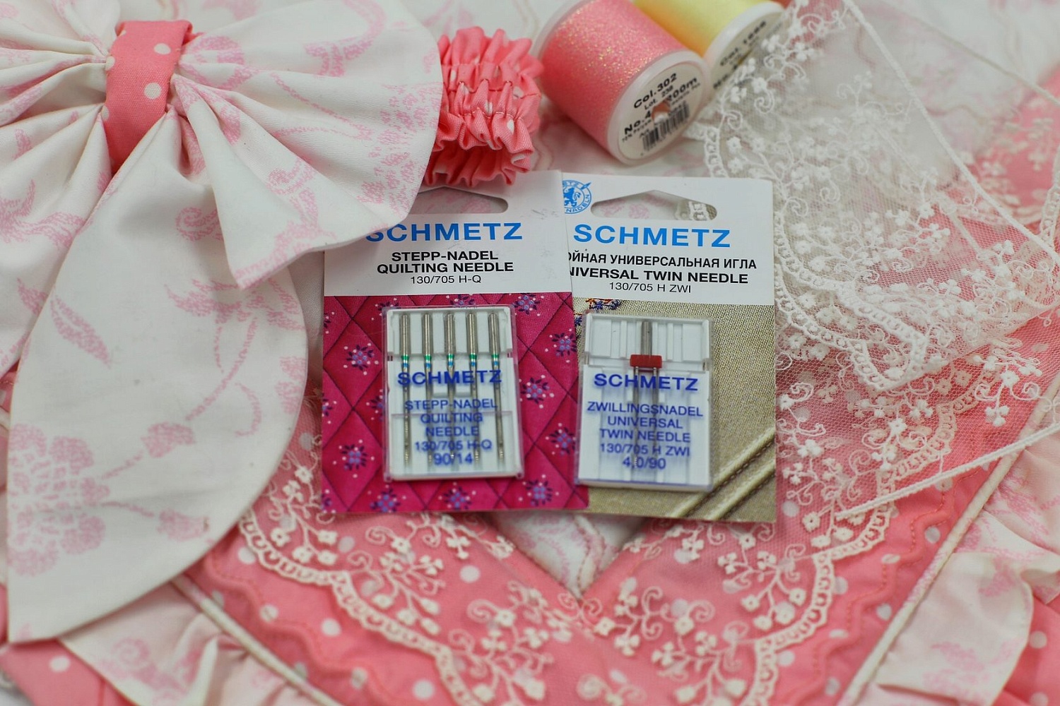 Букеева Валентина