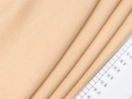 Ткань трикотаж, 100% хлопок [20405523]