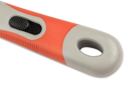 Нож круговой 60 мм Нож круговой 60 мм