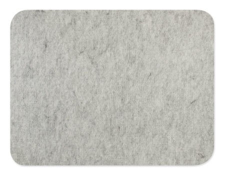 Коврик для шв. маш. 49158