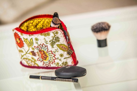 Прокладочный материал Decovil I