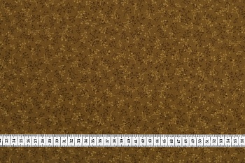 Ткань хлопок для пэчворка AL-TX-AT-4