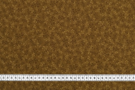 Ткань хлопок для пэчворка AL-TX-AT-4