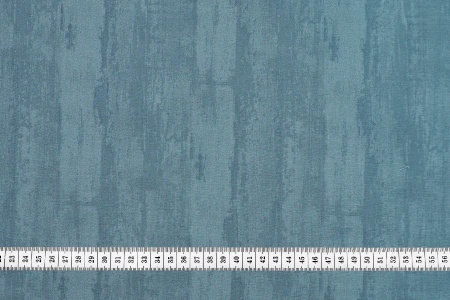 Ткань 100% хлопок [1828-82665-440]