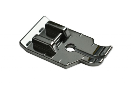 Набор для швейных машин (15 шт) Aurora