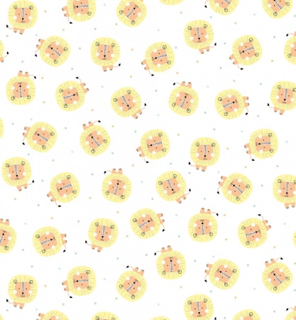 Ткань 100% хлопок [0881809B]