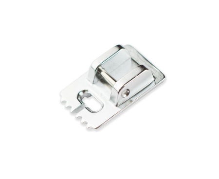 Лапка для шв. маш. F037N для 5 защипов Лапка для шв. маш. F037N для 5 защипов