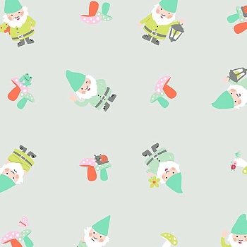 Ткань 100% хлопок [DC7831-SPRO-D]