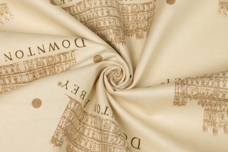 Ткань 100% хлопок [AL-330-A]