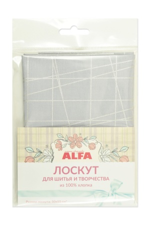 Лоскут для шитья и творчества Лоскут для шитья и творчества
