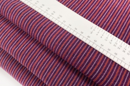 Ткань 100% хлопок [EY20095-E]