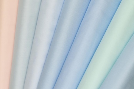 Ткань 100% хлопок [AL-S2636]