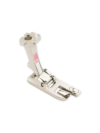 Лапка №66 для подрубки зиг-загом Bernina