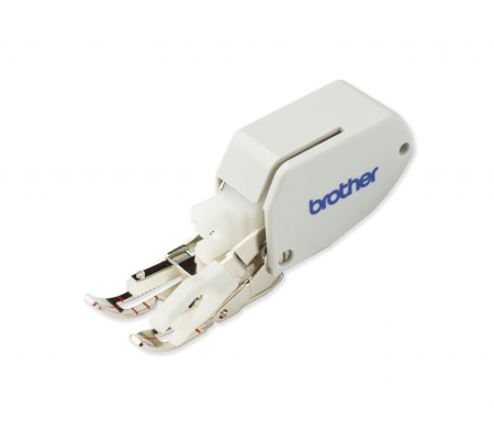 Лапка шагающая открытая F060 Brother Лапка шагающая открытая F060 Brother
