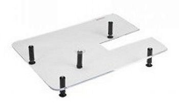 Столик для квилтинга