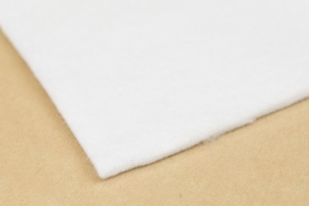 Наполнитель клеевой односторонний, 450г/м