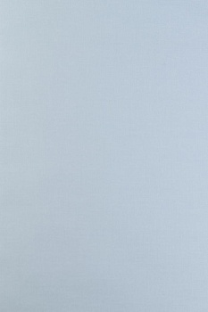 Ткань 100% хлопок [AL-S2635]