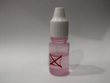 Силикон Силикон