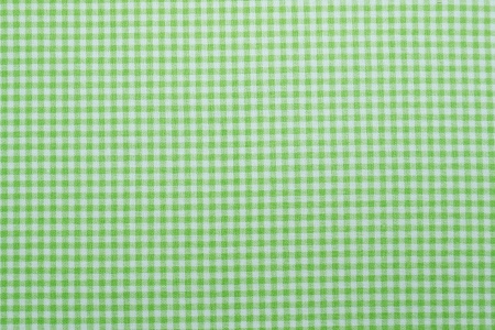 Ткань 100% хлопок [AL-11013]