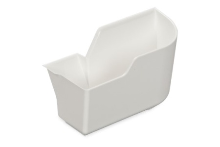 Мусоросборник для оверлока Bernina