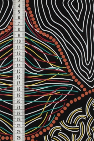 Лоскут для шитья и творчества