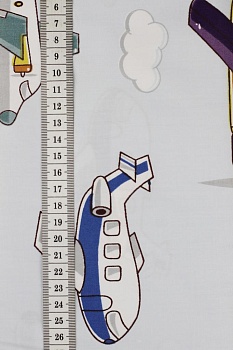 Ткань 100% хлопок [232829-19]