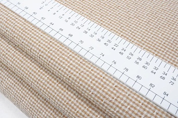 Ткань 100% хлопок [EY20086-J]