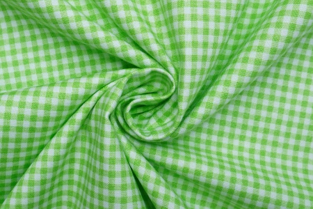 Ткань 100% хлопок [AL-11013]