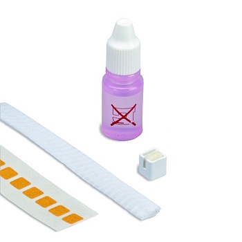 Устройство для улучшения скольжения ниток (арт. 033 596 70 00) Устройство для улучшения скольжения ниток (арт. 033 596 70 00)