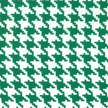 Ткань 100% хлопок [CX6363-SPEA-D]