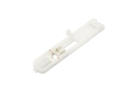 Лапка для петли-автомат 5 мм Brother