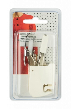 Лапка шагающая для Bernette 37 и 38