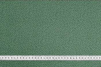 Ткань хлопок для пэчворка AL-TX-TR-2