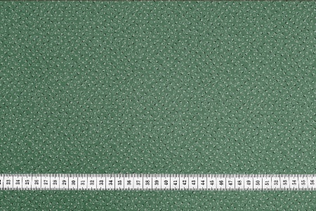 Ткань хлопок для пэчворка AL-TX-TR-2