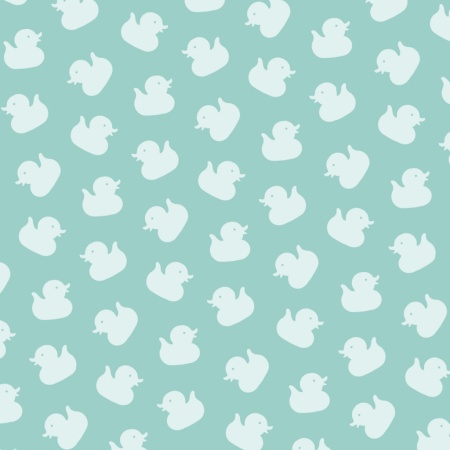 Ткань 100% хлопок [4146-11]